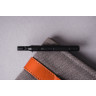 Многофункциональный набор MR.BLADE SHIFTER Огниво/свисток/компас MBS025