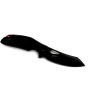 Нож cкладной MR.BLADE WYVERN 751-BSW/BK MB751-BSW/BK